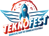 Doktora öğrencimiz Bayram DEVLET ve Prof. Dr. Ali KEÇEBAŞ’tan oluşan SMART takımımızın TEKNOFEST 2022 – FİNALİST Başarısı